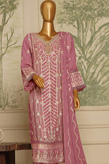 Pakistani Suit LXPK0131