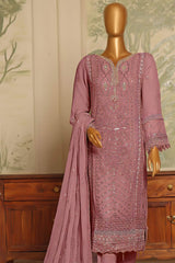 Pakistani Suit LXPK0130