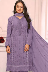 Pakistani Suit LXPK0135
