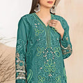 Pakistani Suit LXPK0120