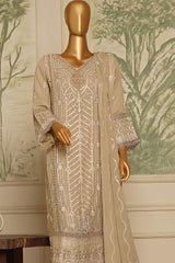 Pakistani Suit LXPK0131