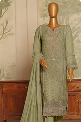 Pakistani Suit LXPK0130