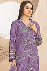 Pakistani Suit LXPK0120