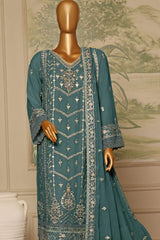 Pakistani Suit LXPK0129