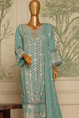 Pakistani Suit LXPK0131