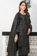 Pakistani Suit LXPK0109