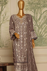 Pakistani Suit LXPK0131