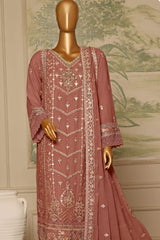 Pakistani Suit LXPK0129