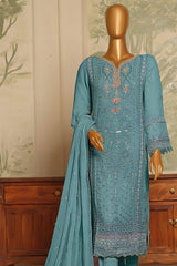 Pakistani Suit LXPK0130