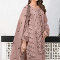 Pakistani Suit LXPK0109
