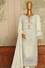 Pakistani Suit LXPK0130