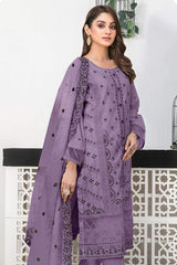 Pakistani Suit LXPK0109