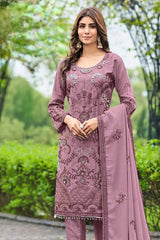 Pakistani Suit LXPK0172