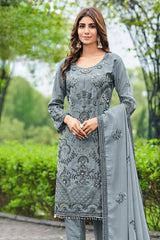 Pakistani Suit LXPK0172