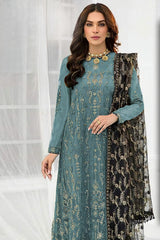 Pakistani Suit LXPK0167