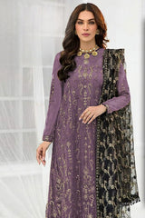 Pakistani Suit LXPK0167