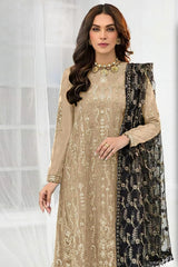 Pakistani Suit LXPK0167