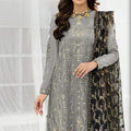 Pakistani Suit LXPK0167