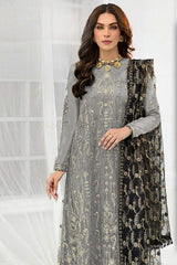 Pakistani Suit LXPK0167