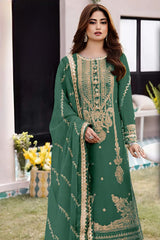 Pakistani Suit LXPK0175