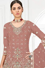 Pakistani Suit LXPK0115