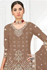 Pakistani Suit LXPK0115