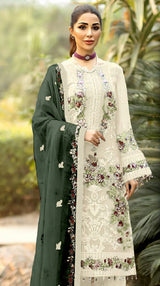 Pakistani Suit LXPK0146