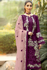 Pakistani Suit LXPK0146