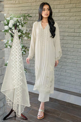 Meherban Premium Pakistani Suit LXPK0037