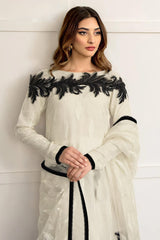 Zarminaa Grace Pakistani Suit LXPK0038