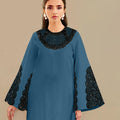 Neelara Cutwork Charm Pakistani Suit LXPK0050