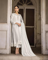 Roselle Charm Pakistani Suit LXPK0057