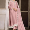 Roselle Charm Pakistani Suit LXPK0057