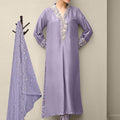 Amaira Satin Grace Pakistani Suit LXPK0063