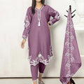 Zamira Set Pakistani Suit EAPK0075
