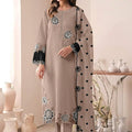 Aafreen Star Georgette Pakistani Suit LXPK0065