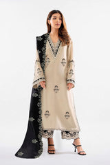 Amaira Satin Charm Pakistani Suit LXPK0067