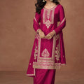 Chinon Charm Sharara LXSR0057