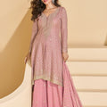 Zarina Georgette Sharara LXSR0075