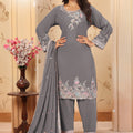 Sunehri Ruh Suit EAST0039
