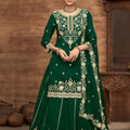 Traditional Lehenga Choli LXLG0026