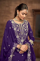 Traditional Lehenga Choli LXLG0026