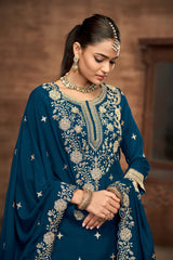 Traditional Lehenga Choli LXLG0026