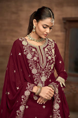Traditional Lehenga Choli LXLG0026