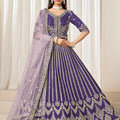 Lehenga LXLG0030