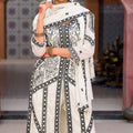 Anaaya Summer Collection Pakistani Suit LXPK0091