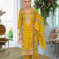 Royal Charm Pakistani Suit LXPK0100