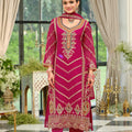 Royal Charm Pakistani Suit LXPK0101