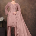 Chandni Grace Pakistani Suit EAPK0090