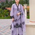 Fandy Silk Pakistani Suit LXPK0103